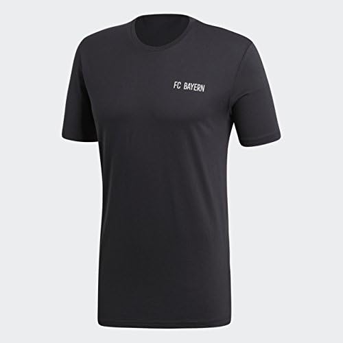 fc barcelona playera