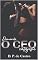 Livro Domando o CEO cafajeste