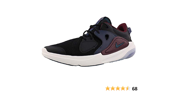 Amazon.com: Nike Joyride CC - Tenis de correr para hombre : Ropa, Zapatos y  Joyería