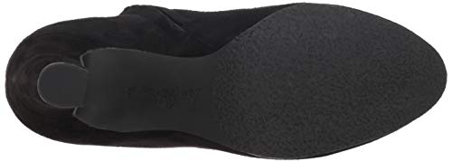 Sam-Edelman-Womens-Sianna-Fashion-Boot