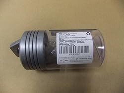 HPHOPE 38mm Forstner Bit, Forstner Drill Bit 38mm