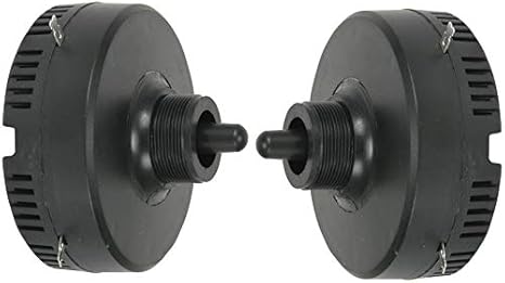 tweeter acoustic 300 watt