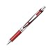 Pentel EnerGel Deluxe RTX Retractable Gel Pens