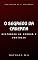 Livro O Segredo da Caverna: histórias de horror e fantasia