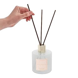Cocorrína Reed Diffuser Sets- Spring Bouquet