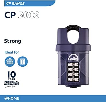 View 5