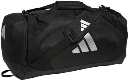 adventure travel backpacks Cotopaxi | Allpa Adventure Travel Pack | Travel Rucksack | Fatigue