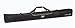 High Sierra Large Ski Bag