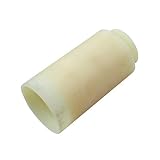 RockShox Dust/Oil Seal Installation Tool (35-mm)