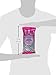 Celebrations By SweetWorks Sweet Shapes(TM) 12oz, Shimmer (TM) Silver Stars (192627)