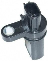 Original Engine Management 96219 Auto Part