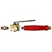 Red Dragon V-880 PH-1 Squeeze Valve with Adjustable Pilot and Torch Handle Kit primary