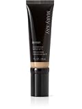 Mary Kay CC Cream Sunscreen Broad Spectrum spf 15 (Med to Deep) by Mary Kay