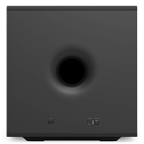 4 VIZIO+SB46312+F6+46+Premium+Wireless+Subwoofer