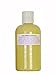 LIVING LIBATIONS - Organic Shine On Conditioner | Natural, Wildcrafted Clean Beauty (8 oz | 240 ml)