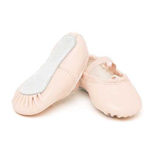 Maplelea Pirouettes and Plies, Ballet Dance Outfit for 18 Inch Dolls