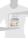Prayer Bible Study Participant's Guide: Six Sessions on Our Relationship with God (Groupware Small Group Edition)