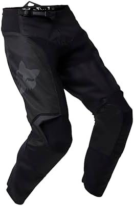 Amazon.com: Fox Racing Men's 360 Motocross Dirt Bike Pant, Orange
