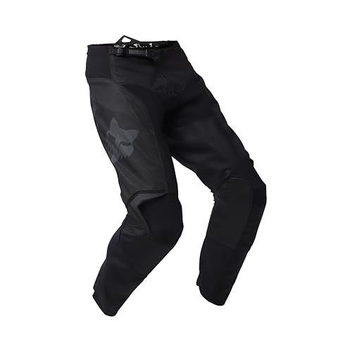 Fox Racing 180 Mens Blackout Trousers