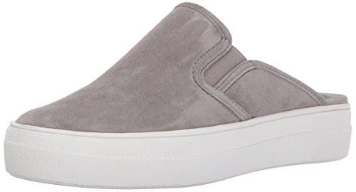 steve madden glenda mule