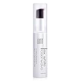 UNT Ex White Laserwave Skin Renewing Serum