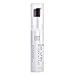 UNT Ex White Laserwave Skin Renewing Serum