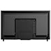 Element ELEFW328R 32in 720p HDTV (Renewed)thumb 2