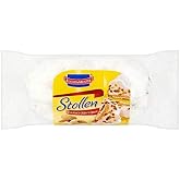 Kuchenmeister Marzipan Stollen 17.6oz