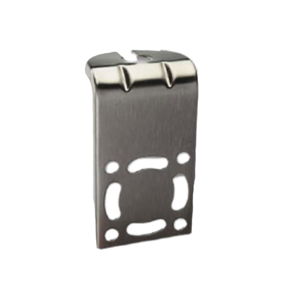 RA106BRACKINOX-L BRACKET