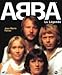 Abba La Légende by 