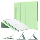 E NET-CASE Case for Remarkable 2 Tablet -Slim