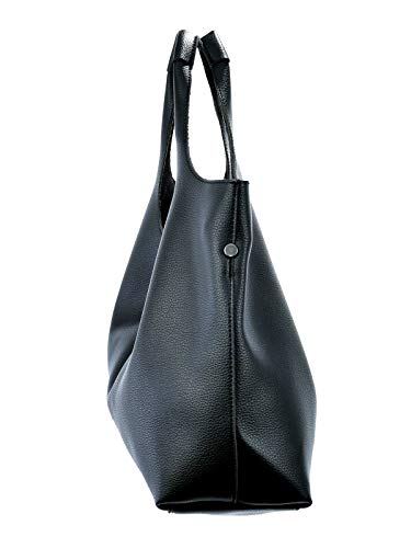 Fritzi-aus-Preussen-Damen-Orleans-Tote-13x365x29-cm