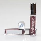 LED LIP GLOSS - PURE ILLUMINATION - Passion - Push Button