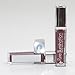 LED LIP GLOSS - PURE ILLUMINATION - Passion - Push Button