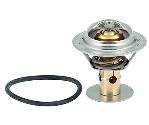 Meat & Doria 92419 Thermostat