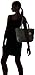 Reana Large Tote Tote Bag, black-black/black, One Size