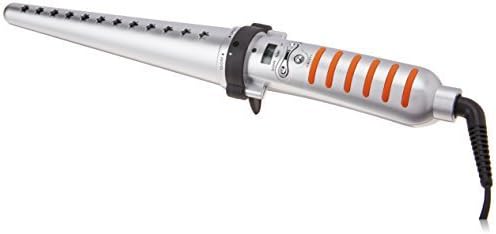 HAI Elite HAI Elite Digital Ceramic Ionic Tourmaline Rod, 1-1/2 Inch - 4-1/2 Inch