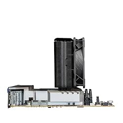 Cooler Master Hyper 212 Pro aRGB CPU Air