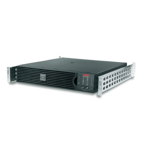 APC SURTA2200RMXL2U