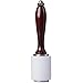Sumnacon Leathercraft Nylon Hammer - Leather Carving Hammer Cowhide Sew Harmer with Wooden Handle