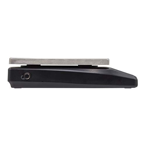 Taylor Precision Products Digital Portion Control Scale (2-Pound)