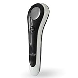 Verseo Chill N Heat Therapist Portable Cooling Wand