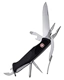 Wenger 16306 Ranger 75 Swiss Army Knife
