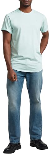 G-Star Lash T-Shirt Men
