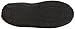 Northside Unisex's Brille Sandal