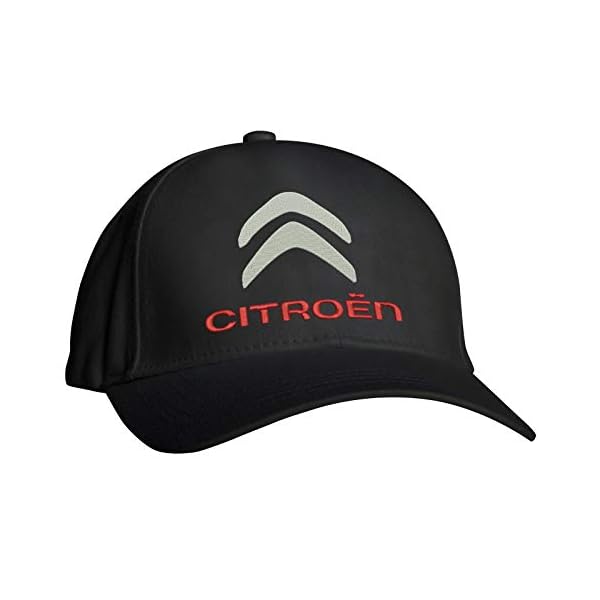 un baseball cap