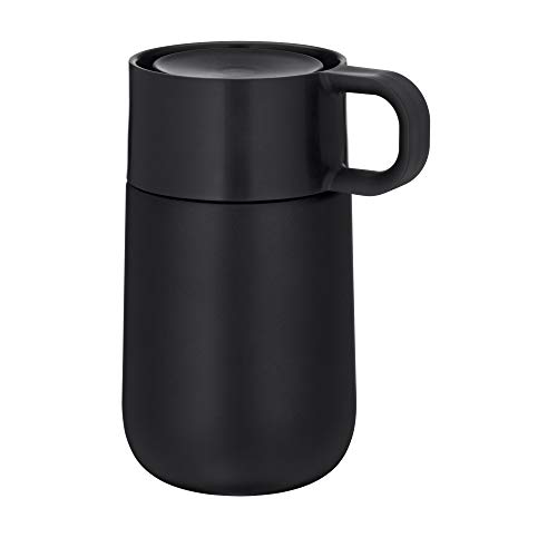 wmf thermos