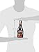 Dash Salt-Free Marinade, Sweet Teriyaki, 12 Ounce