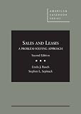 Modern Tribal Development Paths To Self Sufficiency And