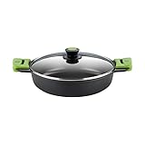 BRA Prior Cacerola B